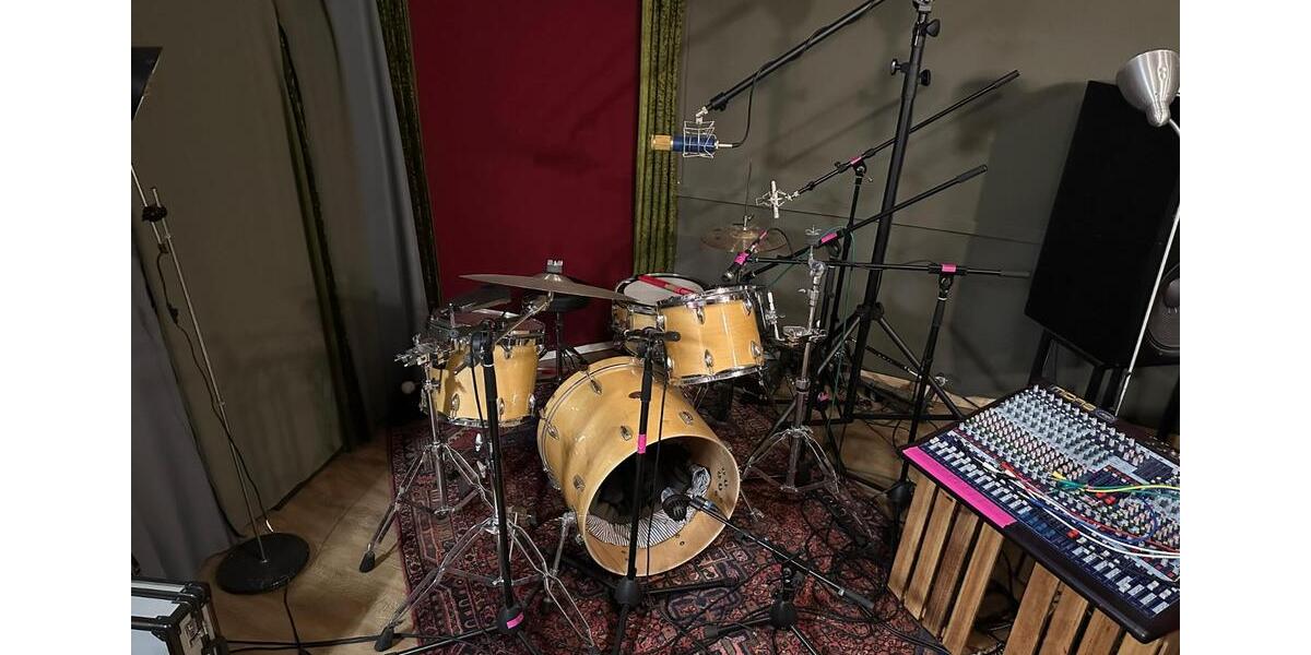 Gewerbeobjekt Köln Nippes - 290&euro; | Angebot:25892585