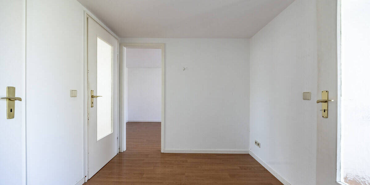 Einfamilienhaus Kaarst Kaarst-Nord - 7 Zimmer, 166 m&sup2;, 595.000&euro; | Angebot:26715365