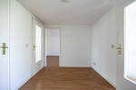 Einfamilienhaus Kaarst Kaarst-Nord - 7 Zimmer, 166 m&sup2;, 595.000&euro; | Angebot:26715365
