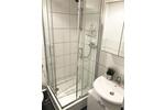 Etagenwohnung Düsseldorf Oberbilk - 2 Zimmer, 42 m&sup2;, 218.000&euro; | Angebot:26716097