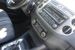 VW Golf Plus Match DSG,Klimatr.SHZ PDC G-S-Dach 58.000 km 10.950 &euro; Neuss 41462