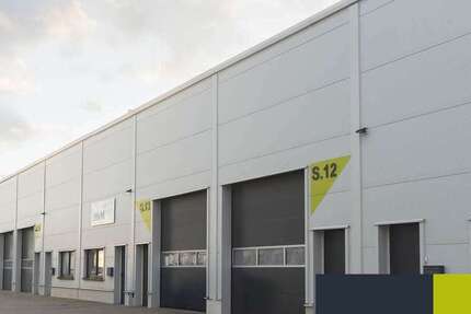 Gewerbeobjekt Erftstadt - 3.000&euro; | Angebot:20764356