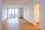 Etagenwohnung Heiligenhaus - 1 Zimmer, 38 m&sup2;, 450&euro; | Angebot:23791681