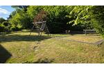 Maisonettenwohnung Bergisch Gladbach Gronau - 4 Zimmer, 105 m&sup2;, 399.000&euro; | Angebot:26241863