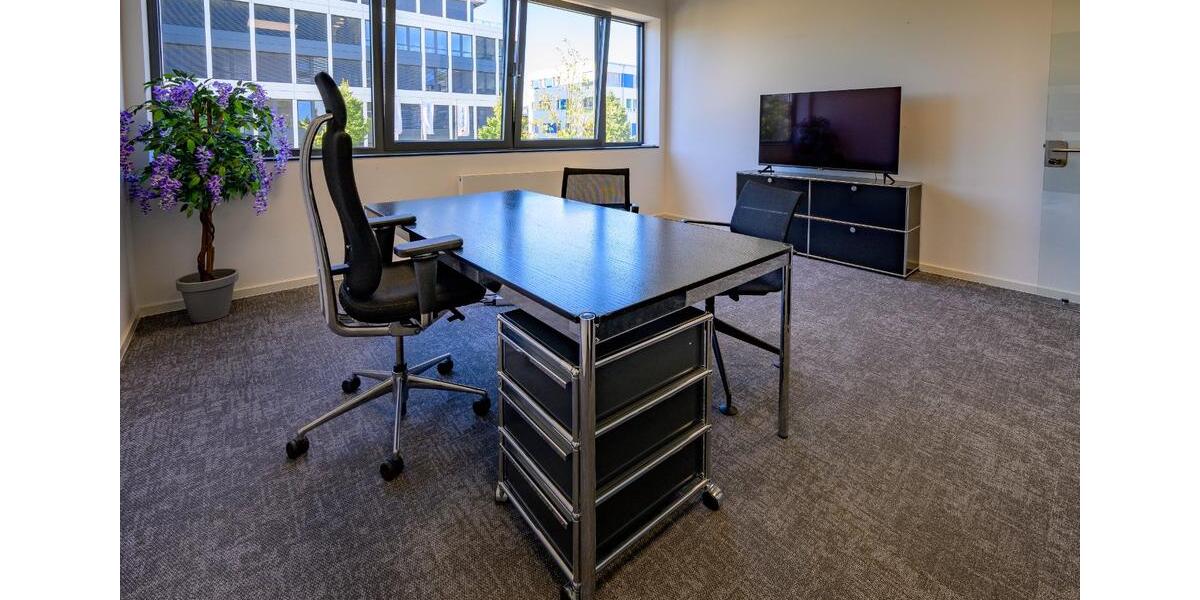 Gewerbeobjekt Monheim am Rhein - 299&euro; | Angebot:16610870