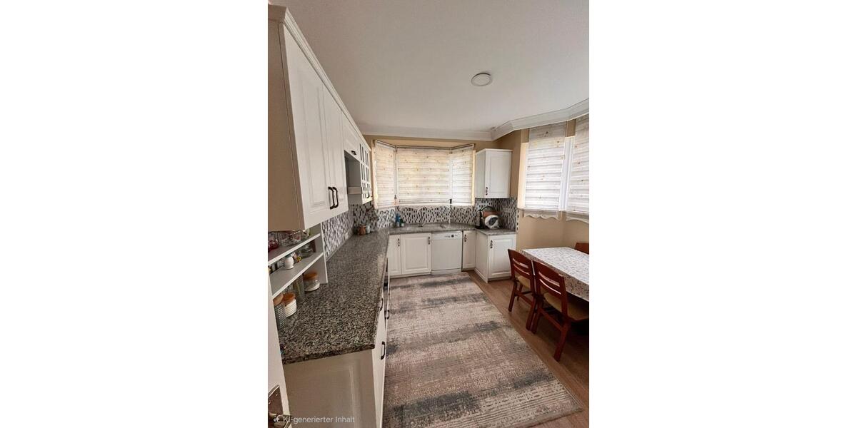 Doppelhaushälfte Köln Innenstadt - 2 Zimmer, 225 m&sup2;, 200.000&euro; | Angebot:25884744