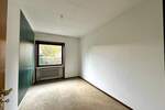 Bungalow Neuss Rosellen - 4 Zimmer, 156 m&sup2;, 689.000&euro; | Angebot:25687667