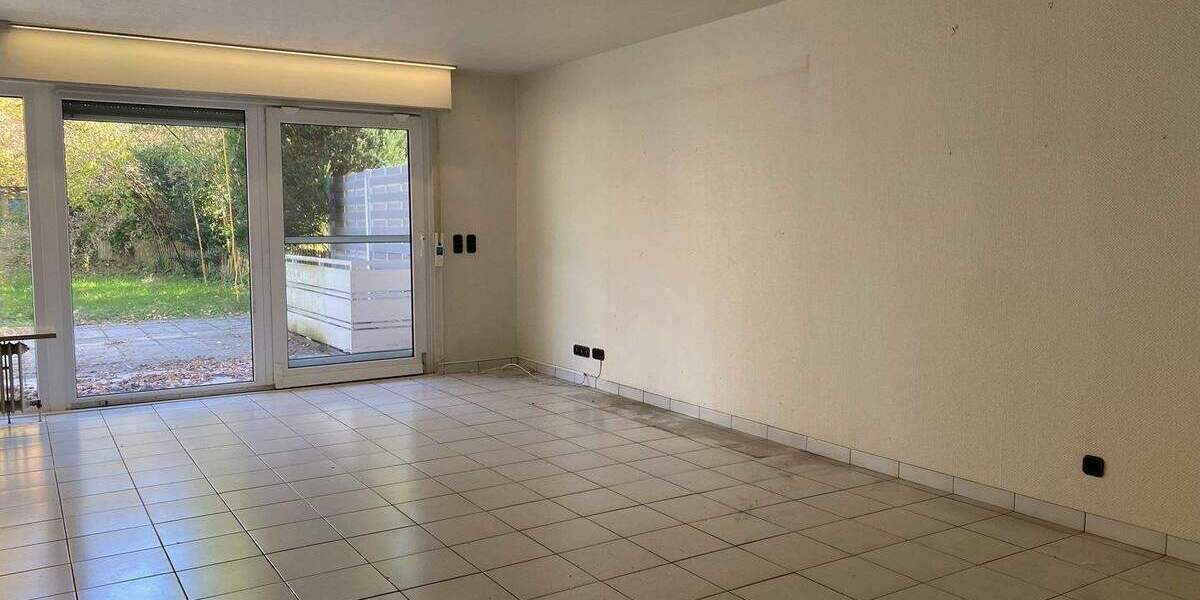 Mehrfamilienhaus, Wohnhaus Bergisch Gladbach Lustheide - 4 Zimmer, 143 m&sup2;, 545.000&euro; | Angebot:25865347