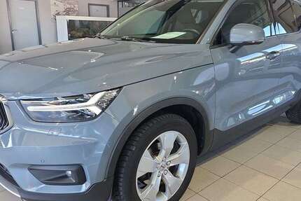Volvo XC40 112.022 km 20.950 &euro; Bergheim 50126