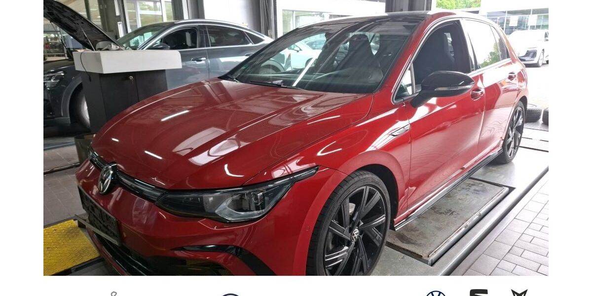 VW Golf 41.000 km 27.450 &euro; Langenfeld 40764