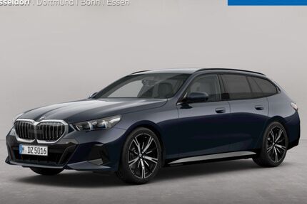 BMW 520 27.284 km 57.899 &euro; Düsseldorf 40237