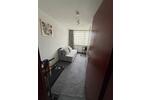 Etagenwohnung Bergisch Gladbach Alt-Frankenforst - 4 Zimmer, 106 m&sup2;, 259.000&euro; | Angebot:26516278