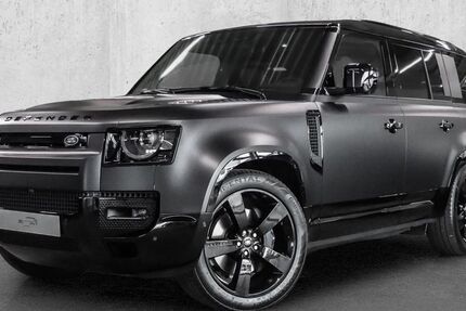 Land Rover Defender 9.950 km 104.900 &euro; Köln 51149
