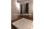 Etagenwohnung Köln Neustadt-Nord - 3 Zimmer, 74 m&sup2;, 1.415&euro; | Angebot:25925163
