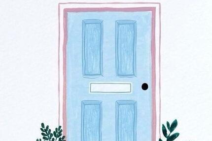 Wohnung Remscheid Reinshagen - 3 Zimmer, 65 m&sup2;, 800&euro; | Angebot:25892868