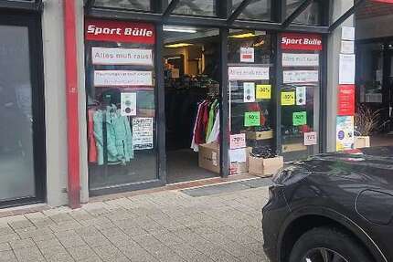 Gewerbeobjekt Pulheim - 5.000&euro; | Angebot:25719209