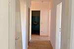 Etagenwohnung Solingen Wald - 4 Zimmer, 99 m&sup2;, 674&euro; | Angebot:26560269