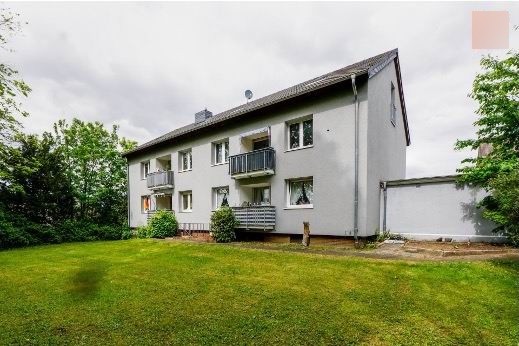 Mehrfamilienhaus 5 Wohneinheiten - Mehrfamilienhaus, Wohnhaus Bergheim Auenheim | Angebot:23769754
