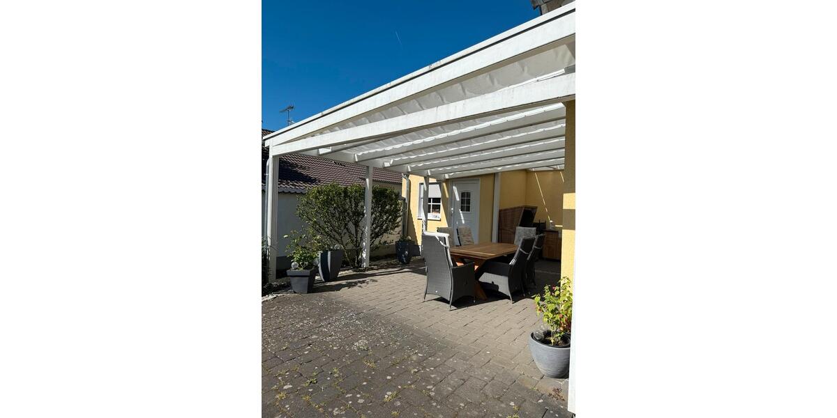 Einfamilienhaus Wermelskirchen - 9 Zimmer, 256 m&sup2;, 859.000&euro; | Angebot:25813936