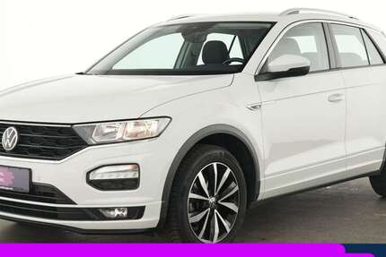VW T-Roc 39.174 km 20.998 &euro; Neuss bei Düsseldorf 41460