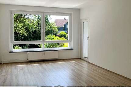 Wohnung Remscheid Lennep - 3 Zimmer, 70 m&sup2;, 525&euro; | Angebot:26070394