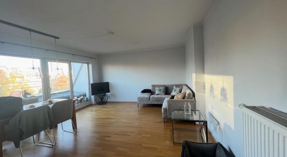 Einfamilienhaus Köln Innenstadt - 3 Zimmer, 76 m&sup2;, 520.000&euro; | Angebot:25905577