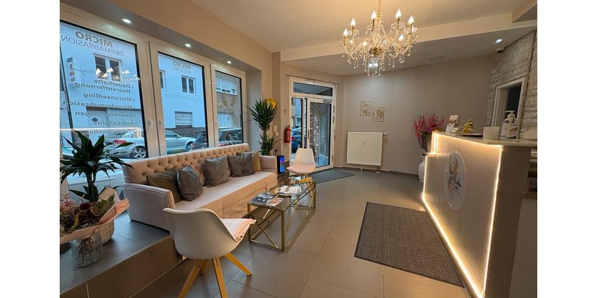 Gewerbeobjekt Köln Nippes - 700&euro; | Angebot:25934747