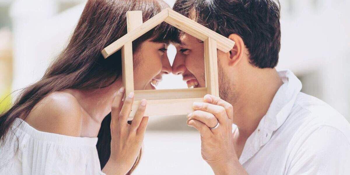 Mehrfamilienhaus, Wohnhaus Bedburg Kaster - 1 Zimmer, 272 m&sup2;, 531.739&euro; | Angebot:25683358