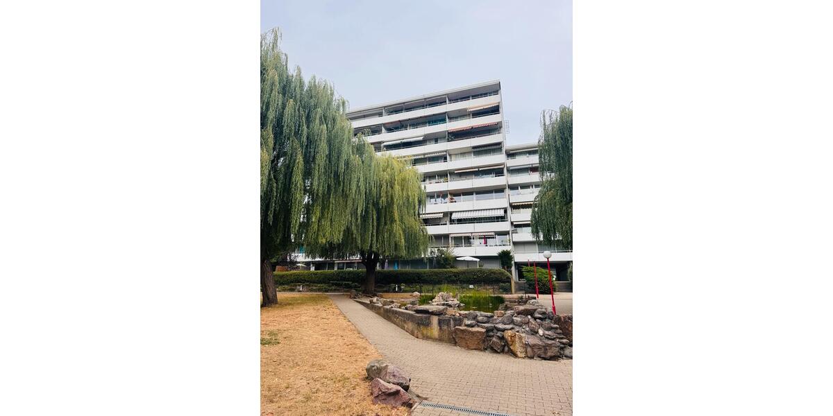 Etagenwohnung Kerpen Balkhausen - 4 Zimmer, 101 m&sup2;, 180.000&euro; | Angebot:27193585