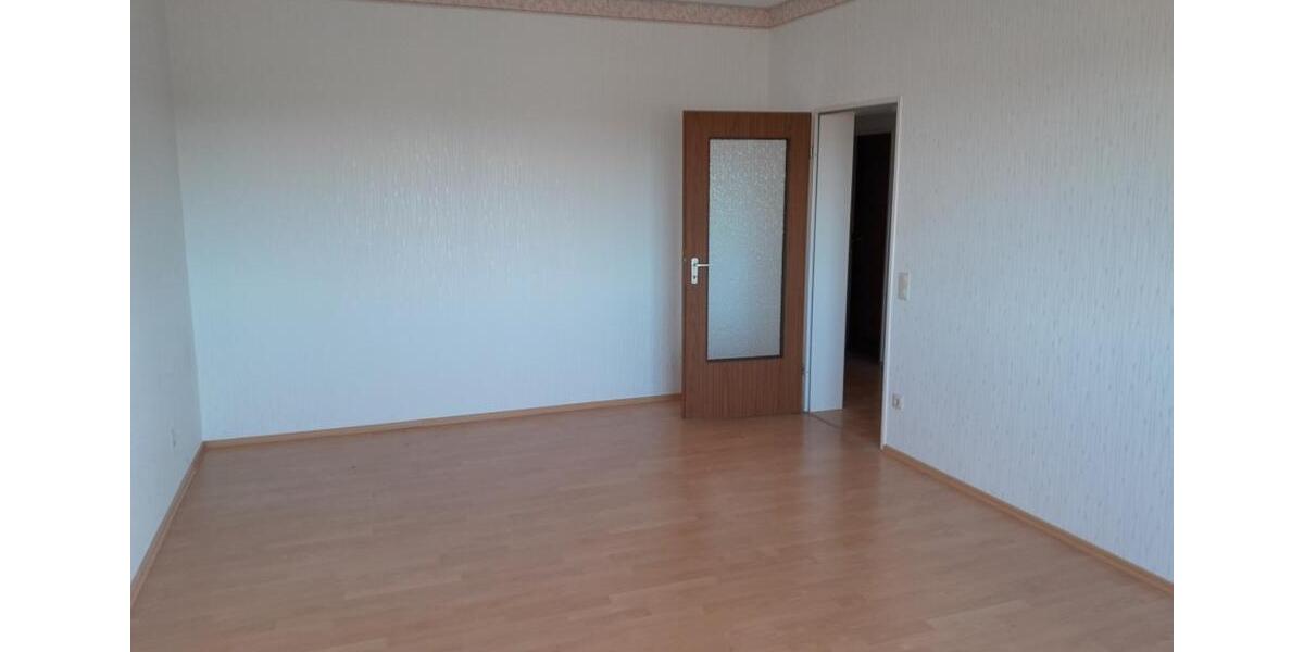 Etagenwohnung Leverkusen Opladen - 2 Zimmer, 61 m&sup2;, 610&euro; | Angebot:25961300