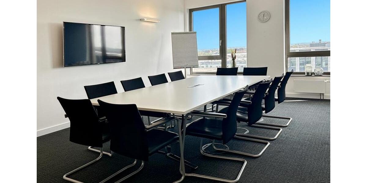 Gewerbeobjekt Köln Kalk - 2.817&euro; | Angebot:22933428