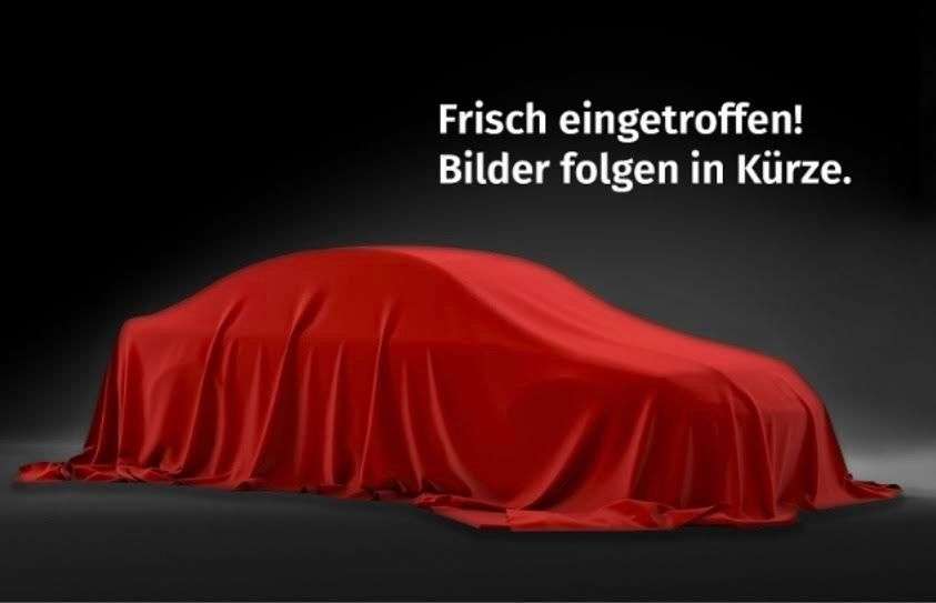 Mitsubishi Colt 138.060 km 3.990 &euro; Leverkusen 51373