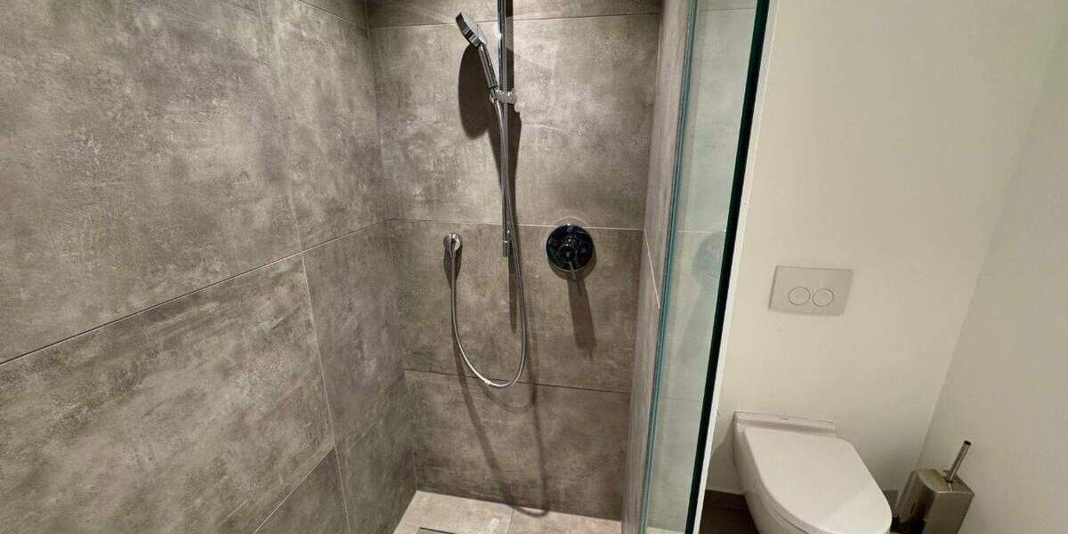 Gewerbeobjekt Köln Altstadt-Süd - 1.035&euro; | Angebot:25863327