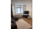 Etagenwohnung Köln Innenstadt - 4 Zimmer, 96 m&sup2;, 1.445&euro; | Angebot:24539016