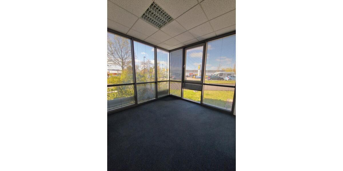 Gewerbeobjekt Düsseldorf Stadtbezirk 5 - 160&euro; | Angebot:25990617