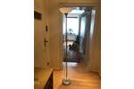 Erdgeschoßwohnung Düsseldorf Derendorf - 2 Zimmer, 45 m&sup2;, 189.000&euro; | Angebot:25943151
