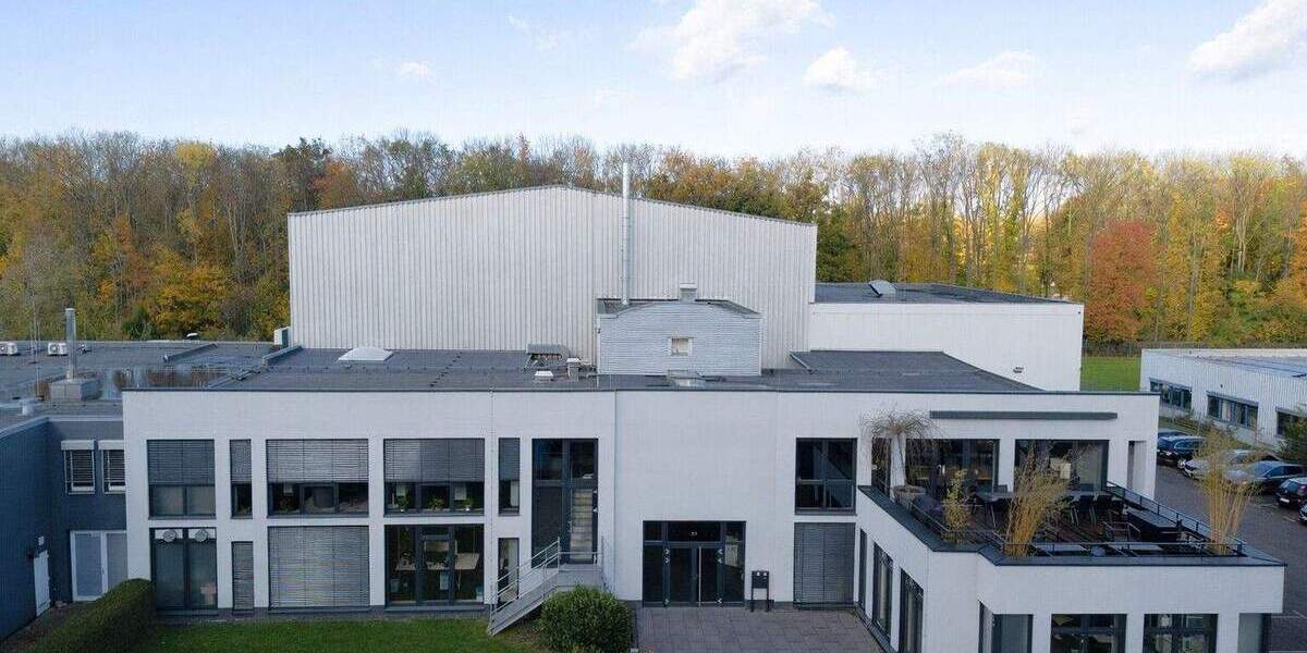 Einfamilienhaus Köln Ossendorf - 2 Zimmer, 5.900.000&euro; | Angebot:25773627