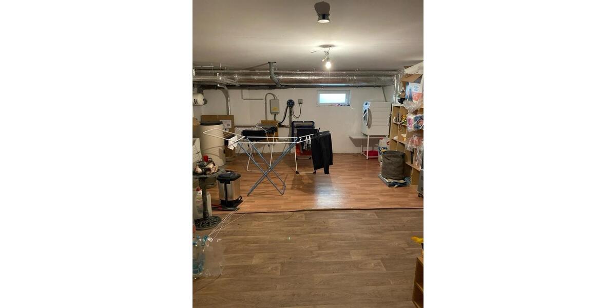 Reihenhaus Köln Kalk - 5 Zimmer, 149 m&sup2;, 599.000&euro; | Angebot:25287339