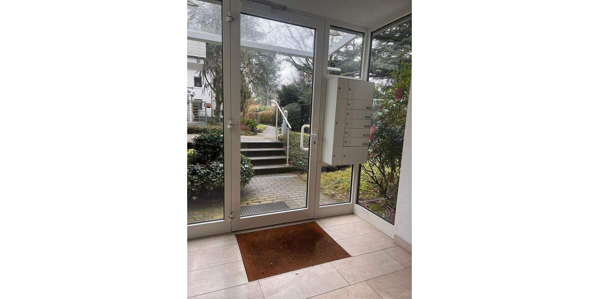 Etagenwohnung Köln Lindenthal - 2 Zimmer, 73 m&sup2;, 597.000&euro; | Angebot:25733307