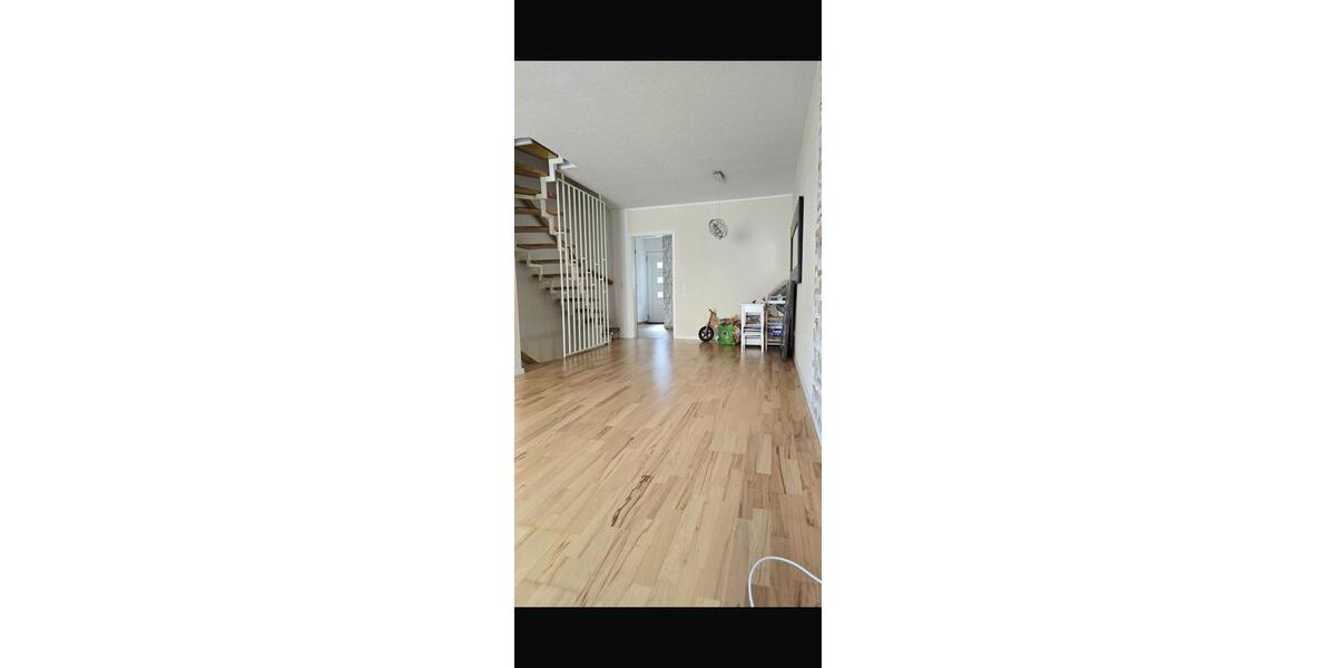 Reihenhaus Bergisch Gladbach Gronau - 575.000&euro; | Angebot:26421219