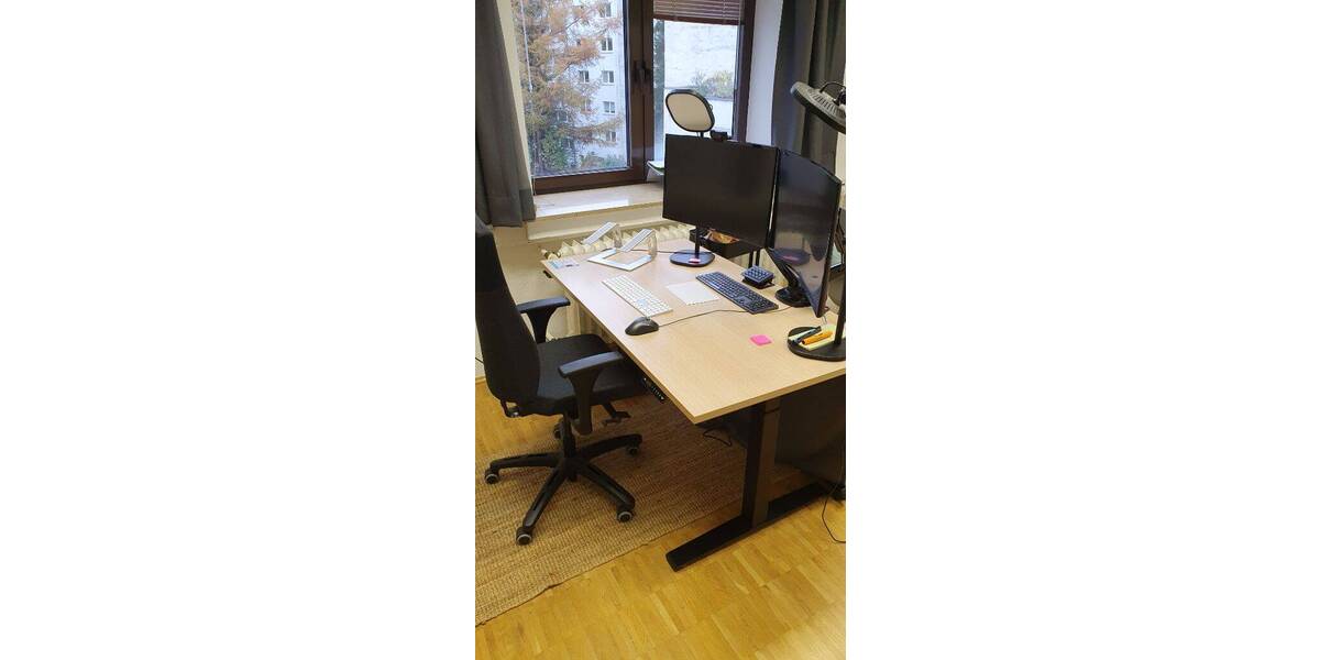 Gewerbeobjekt Köln Neustadt-Nord - 350&euro; | Angebot:25752996