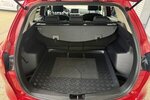Mazda CX-5 2.0 AWD Nakama +Navi+BT+LED+Tempomat+RCam+ 54.661 km 16.888 &euro; Meerbusch 40667
