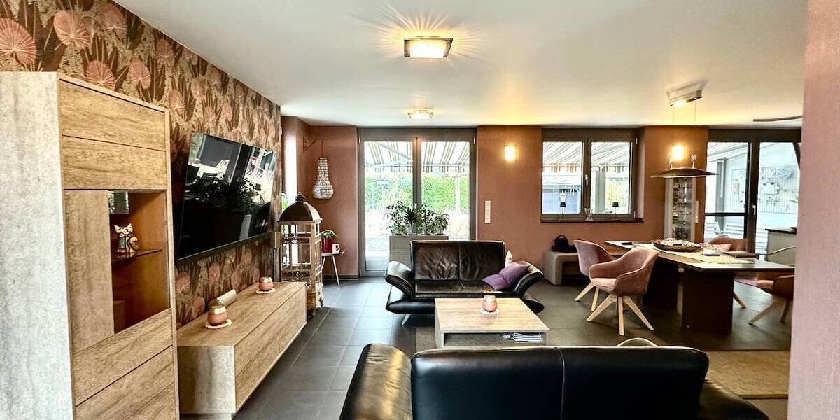 Mehrfamilienhaus, Wohnhaus Neuss Rosellen - 1 Zimmer, 370 m&sup2;, 1.493.000&euro; | Angebot:26684470