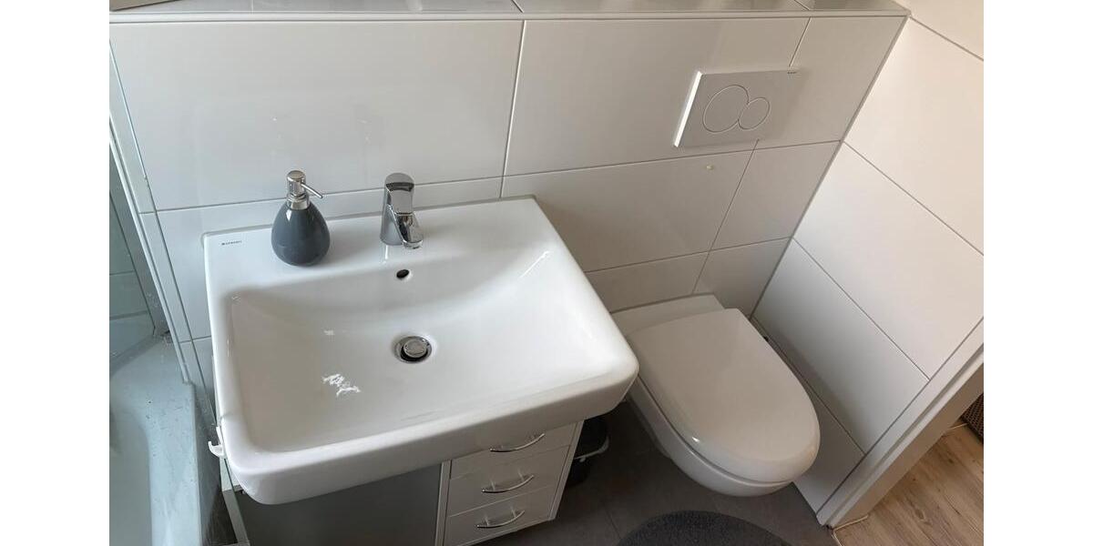 Etagenwohnung Köln Kalk - 3 Zimmer, 66 m&sup2;, 1.097&euro; | Angebot:25363511