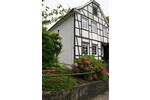 Einfamilienhaus Solingen Solingen-Mitte - 5 Zimmer, 102 m&sup2;, 258.000&euro; | Angebot:26684332