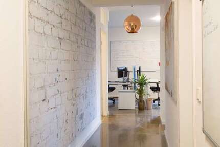 Gewerbeobjekt Köln Ehrenfeld - 299&euro; | Angebot:26079829