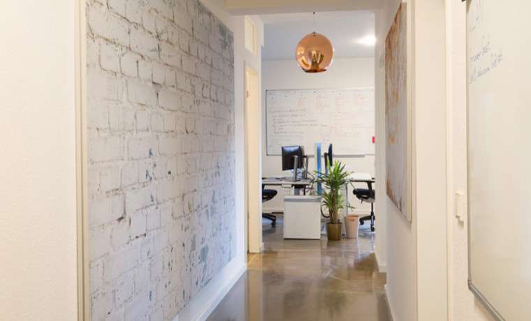 Gewerbeobjekt Köln Ehrenfeld - 299&euro; | Angebot:26079829