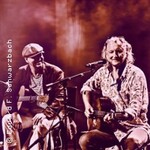 Sounding Islands: Oliver Mally & Peter Schneider