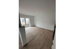 Erdgeschoßwohnung Leverkusen Bürrig - 2 Zimmer, 62 m&sup2;, 1.050&euro; | Angebot:26579738