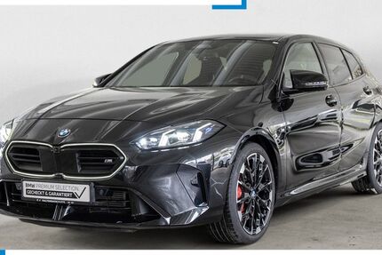 BMW 135 13.234 km 43.290 &euro; Bergisch Gladbach 51469